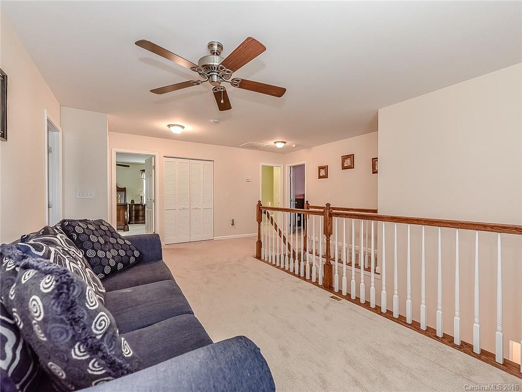 616 Alsace Lane Fort Mill, SC 29708 - Photo 16 of 24
