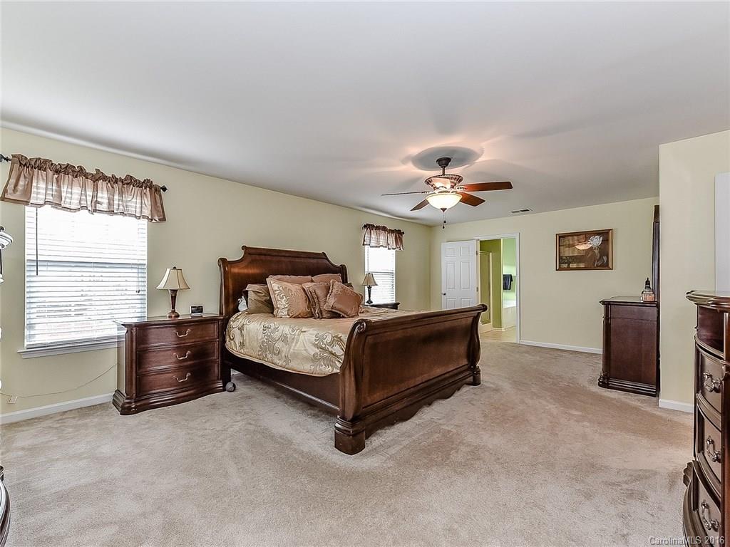 616 Alsace Lane Fort Mill, SC 29708 - Photo 17 of 24