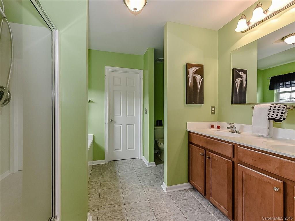616 Alsace Lane Fort Mill, SC 29708 - Photo 18 of 24