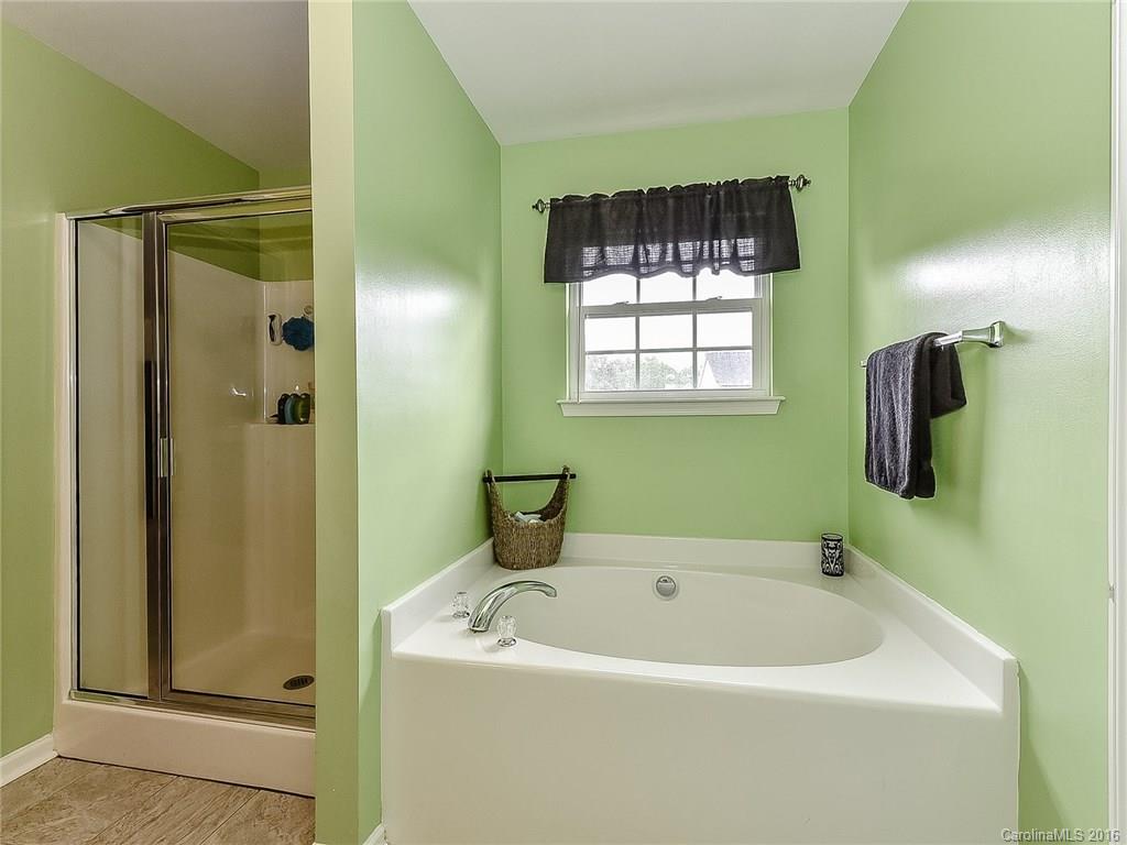 616 Alsace Lane Fort Mill, SC 29708 - Photo 19 of 24