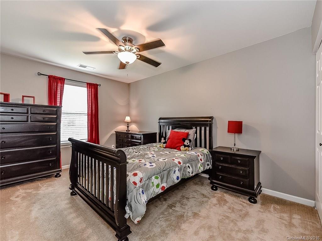 616 Alsace Lane Fort Mill, SC 29708 - Photo 20 of 24
