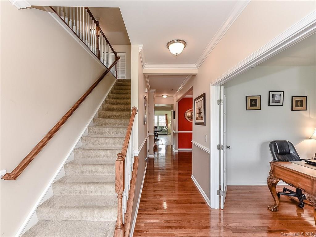 616 Alsace Lane Fort Mill, SC 29708 - Photo 3 of 24