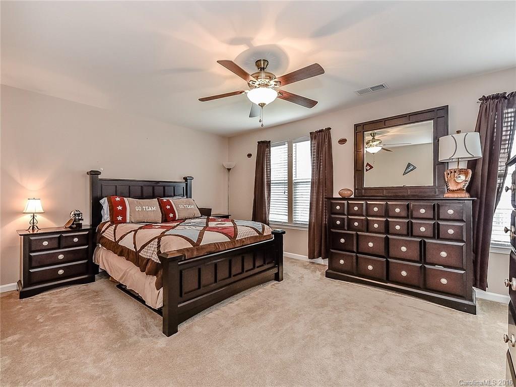 616 Alsace Lane Fort Mill, SC 29708 - Photo 21 of 24