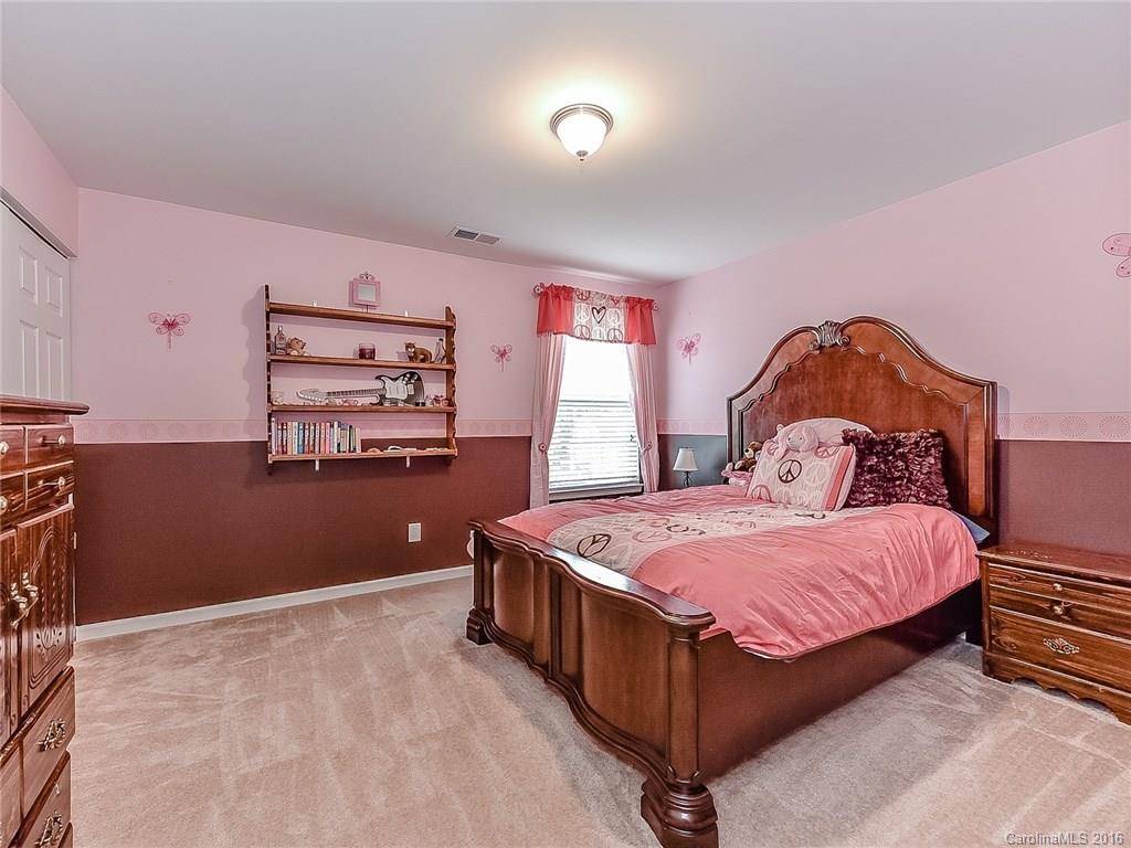 616 Alsace Lane Fort Mill, SC 29708 - Photo 22 of 24