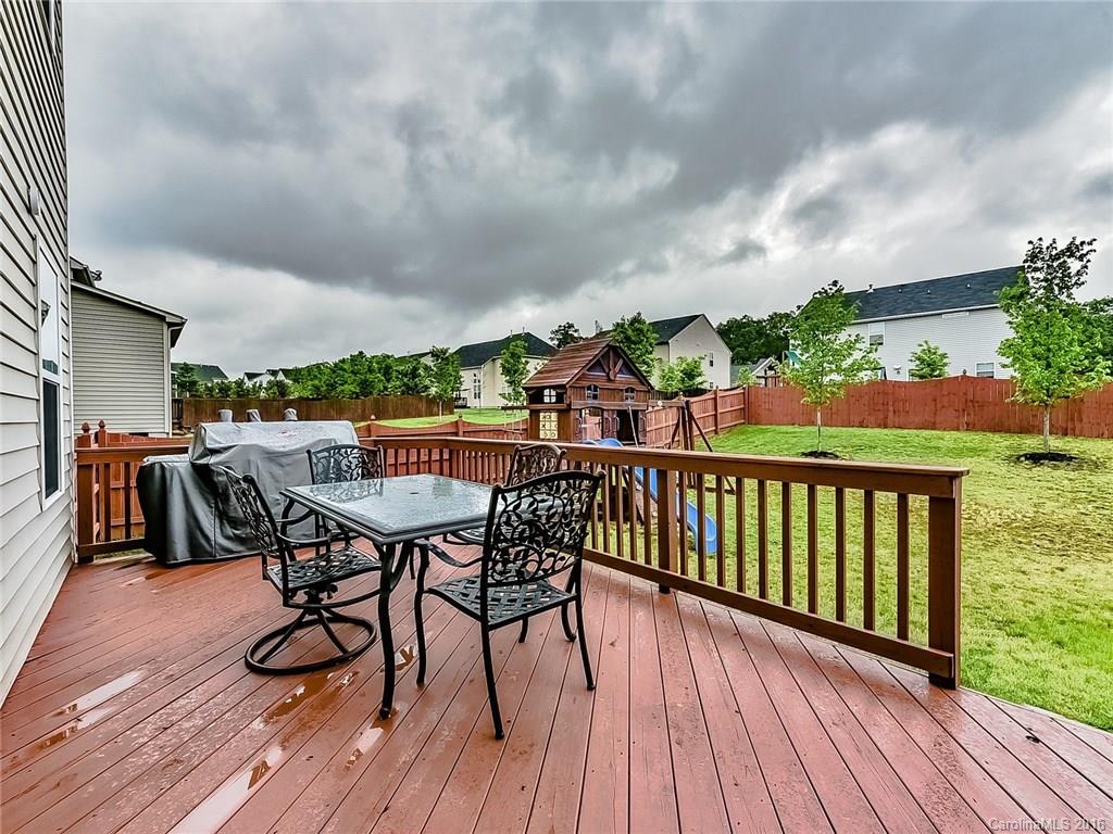 616 Alsace Lane Fort Mill, SC 29708 - Photo 23 of 24