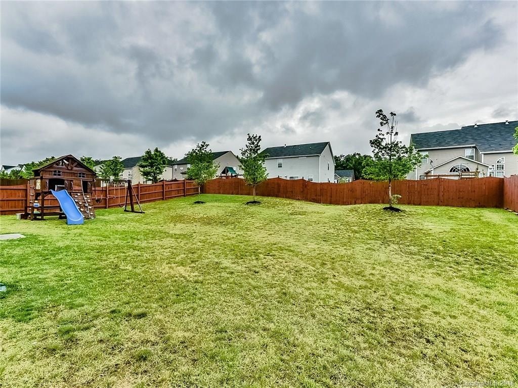 616 Alsace Lane Fort Mill, SC 29708 - Photo 24 of 24