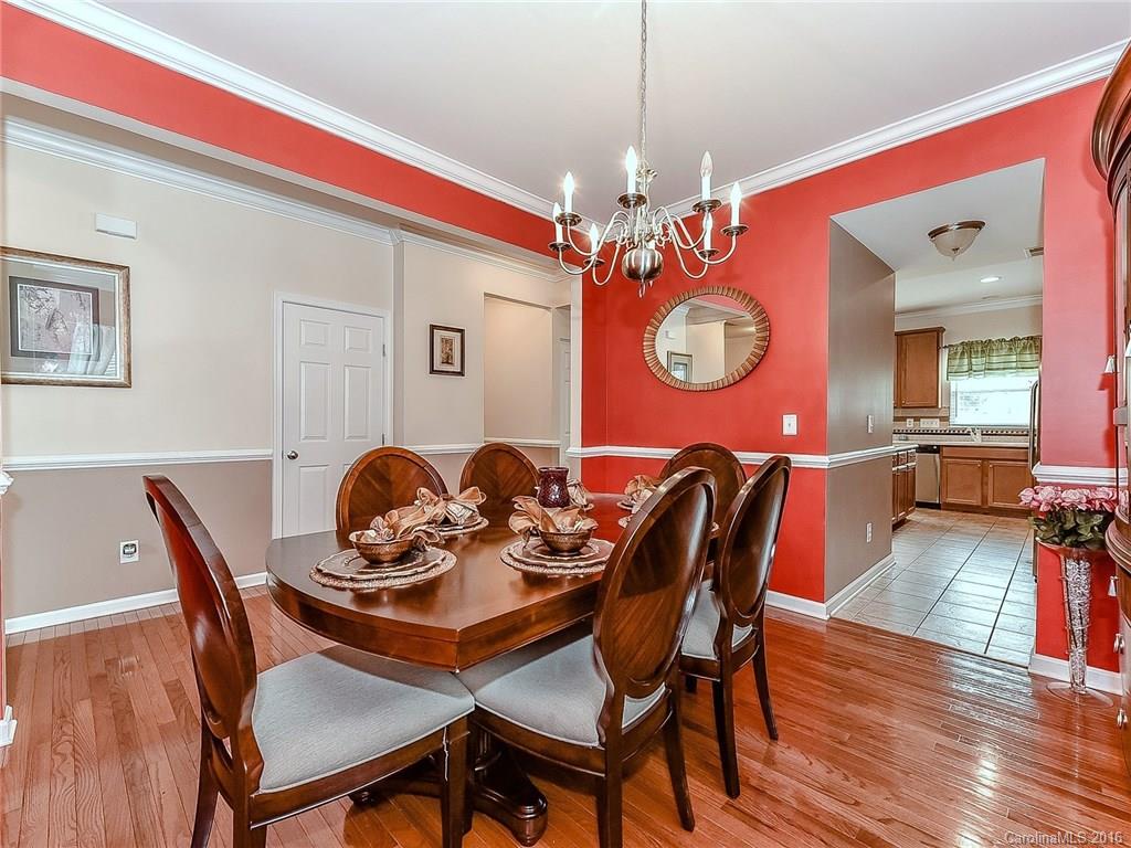 616 Alsace Lane Fort Mill, SC 29708 - Photo 5 of 24