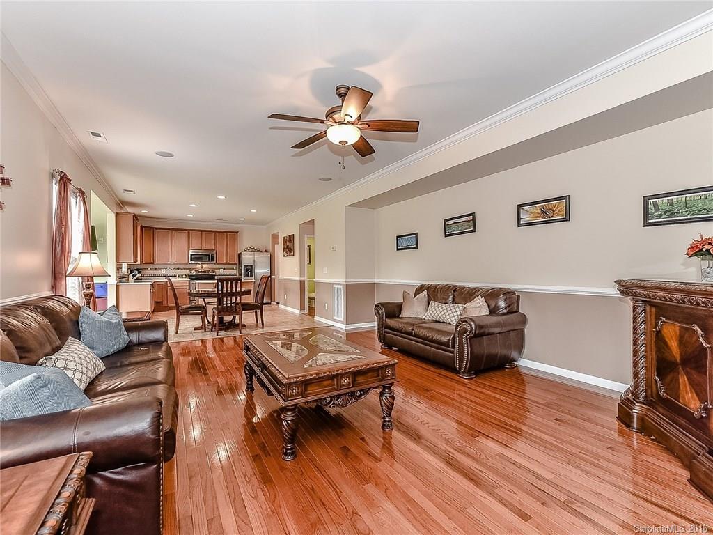 616 Alsace Lane Fort Mill, SC 29708 - Photo 6 of 24