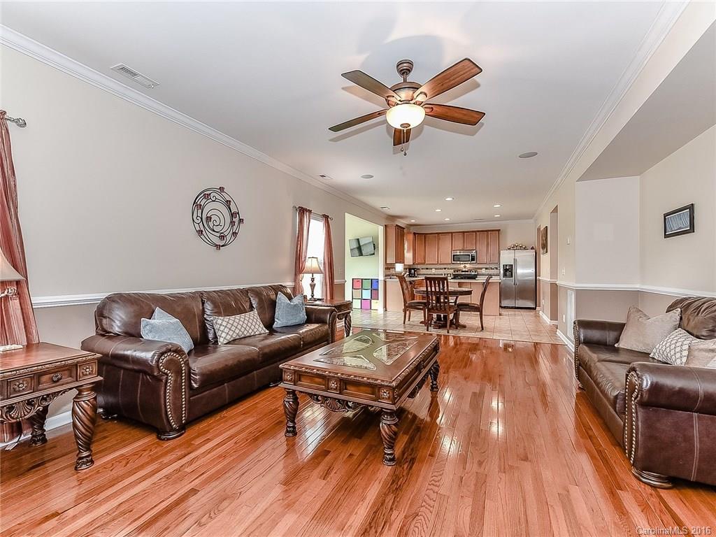 616 Alsace Lane Fort Mill, SC 29708 - Photo 7 of 24
