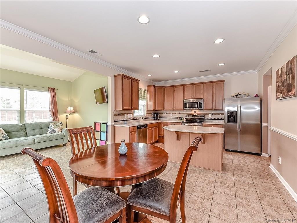 616 Alsace Lane Fort Mill, SC 29708 - Photo 8 of 24