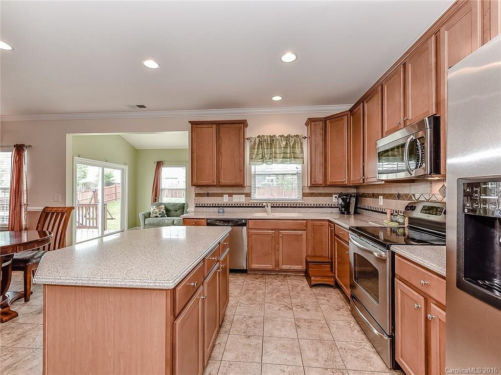 616 Alsace Lane Fort Mill, SC 29708 - Photo 10 of 24