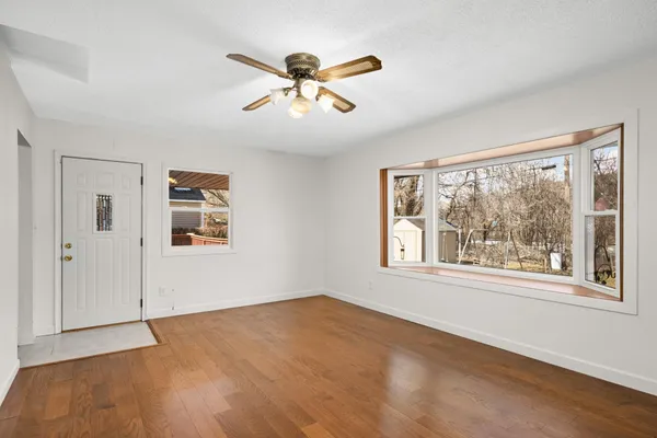 $400,000 | 1709 Field Avenue, St. Paul, MN 55116