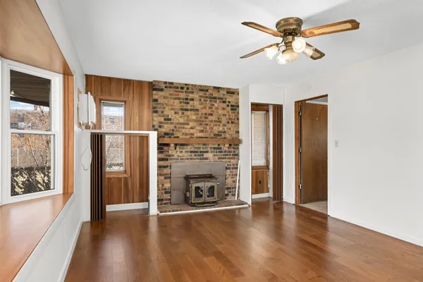 $400,000 | 1709 Field Avenue, St. Paul, MN 55116