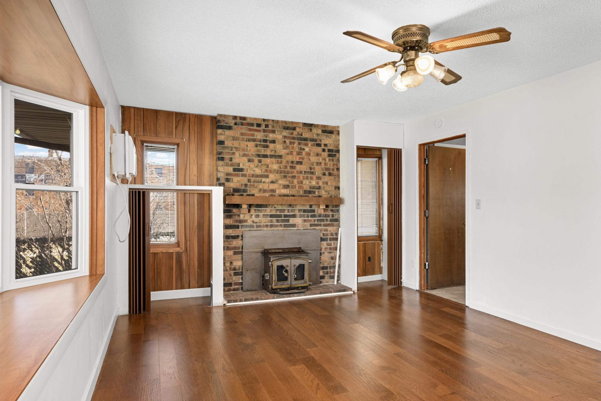 1709 Field Avenue St. Paul, MN 55116 - Photo 12 of 43