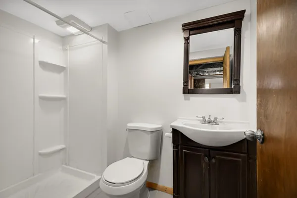 $400,000 | 1709 Field Avenue, St. Paul, MN 55116