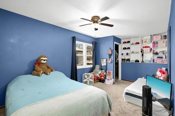 $400,000 | 1709 Field Avenue, St. Paul, MN 55116