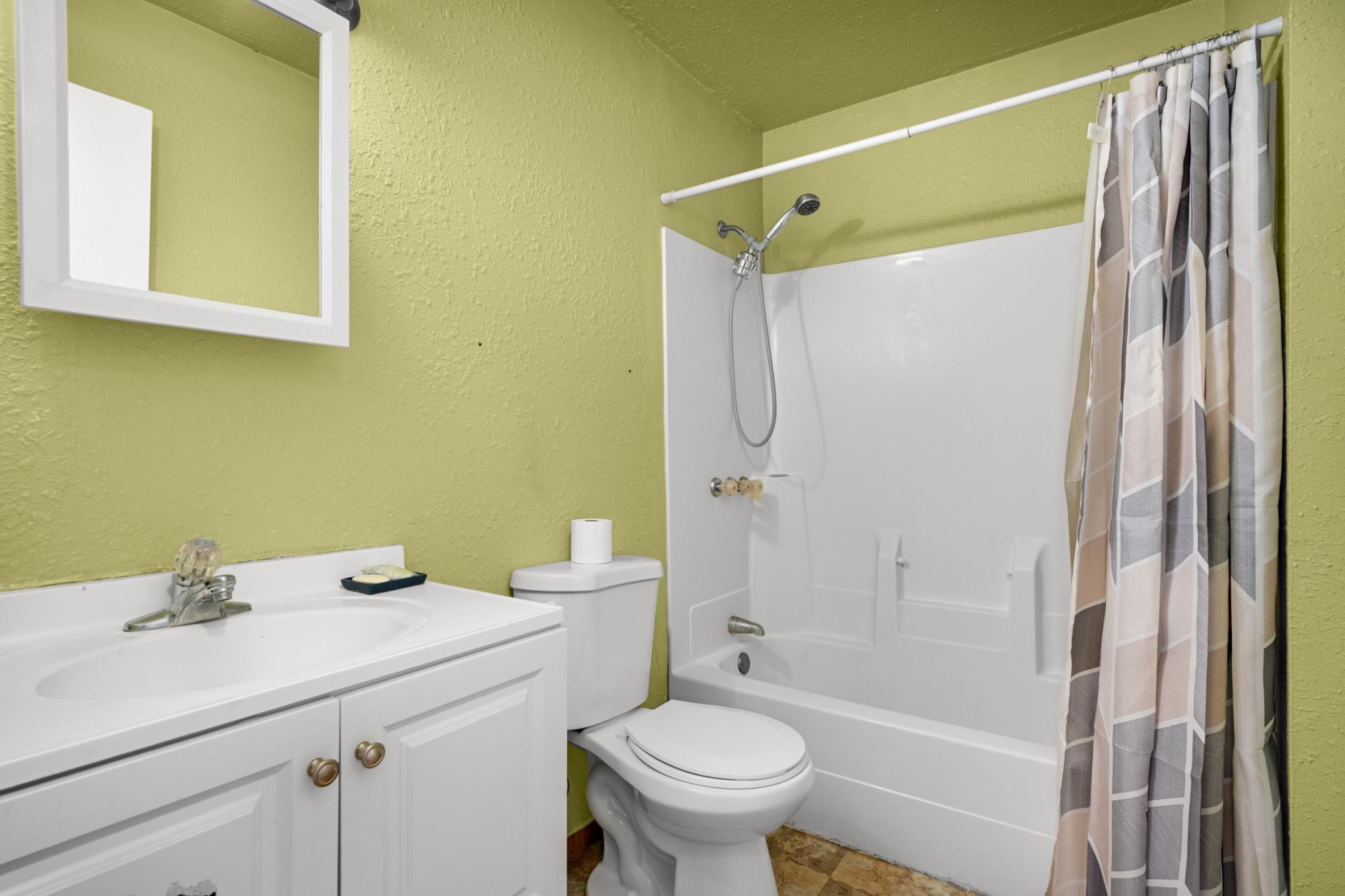 1709 Field Avenue St. Paul, MN 55116 - Photo 20 of 43
