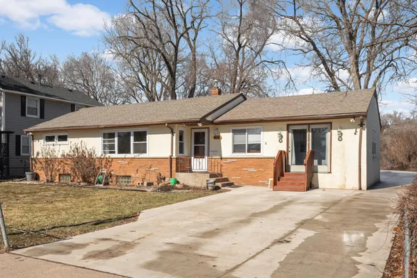 $400,000 | 1709 Field Avenue, St. Paul, MN 55116