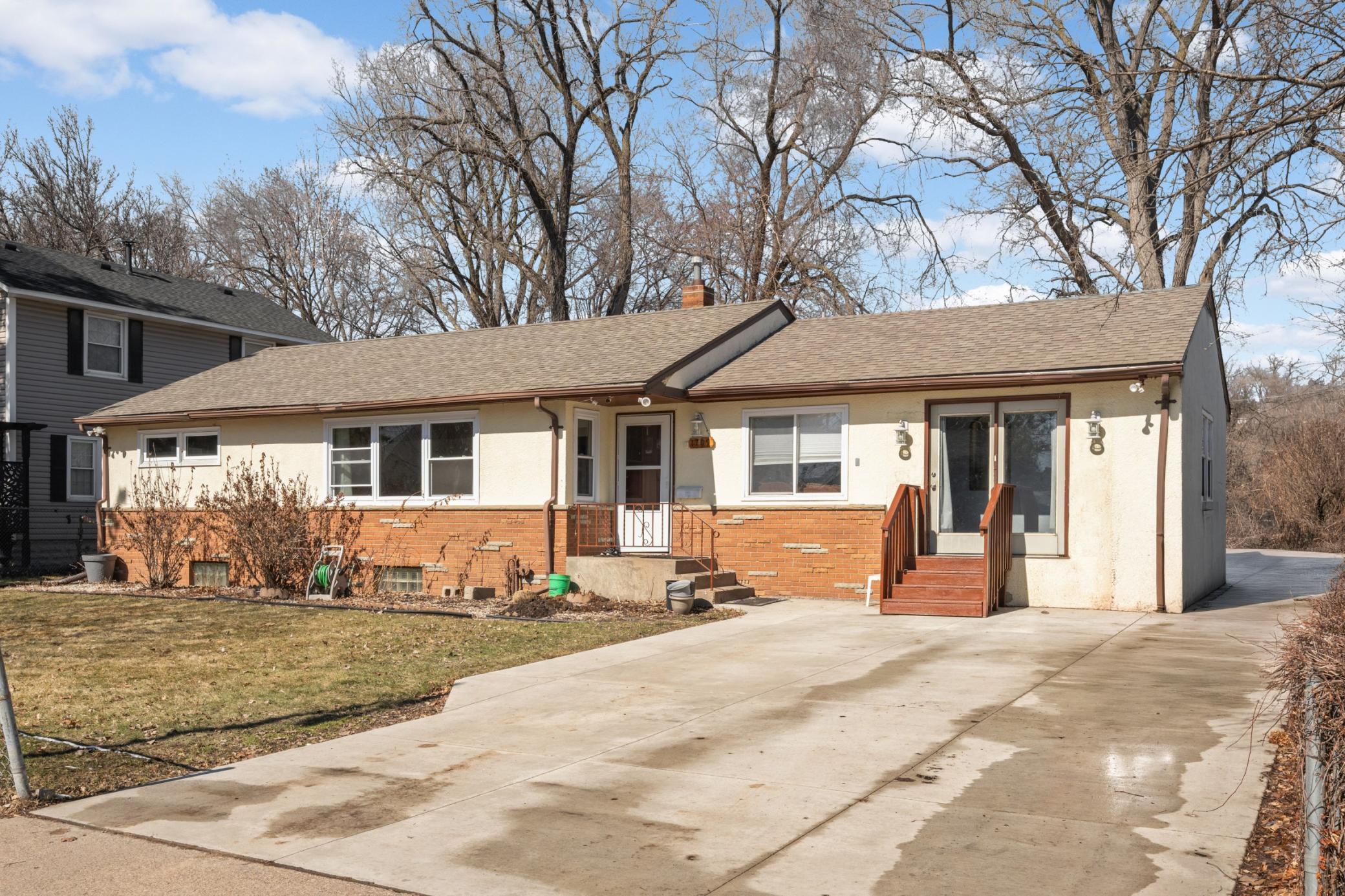 1709 Field Avenue St. Paul, MN 55116 - Photo 2 of 43