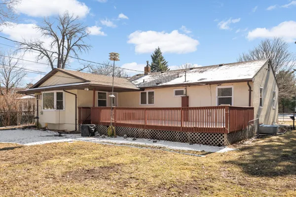 $400,000 | 1709 Field Avenue, St. Paul, MN 55116