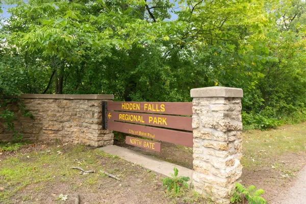 $400,000 | 1709 Field Avenue, St. Paul, MN 55116