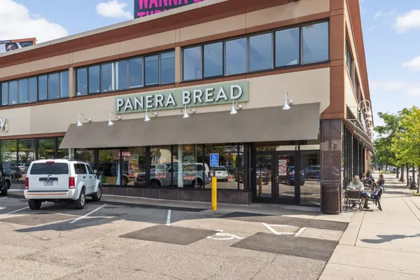 $400,000 | 1709 Field Avenue, St. Paul, MN 55116