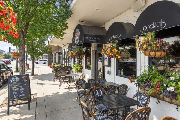 $400,000 | 1709 Field Avenue, St. Paul, MN 55116