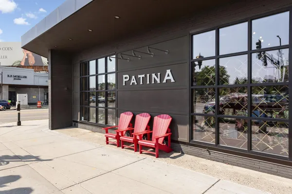 $400,000 | 1709 Field Avenue, St. Paul, MN 55116