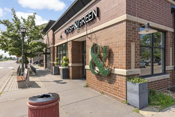 $400,000 | 1709 Field Avenue, St. Paul, MN 55116