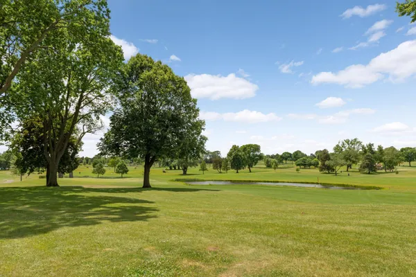 $400,000 | 1709 Field Avenue, St. Paul, MN 55116