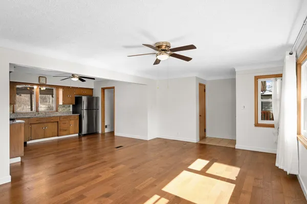 $400,000 | 1709 Field Avenue, St. Paul, MN 55116