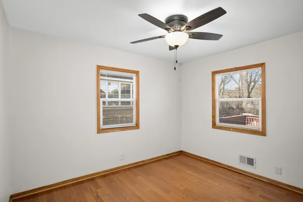 $400,000 | 1709 Field Avenue, St. Paul, MN 55116