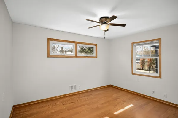 $400,000 | 1709 Field Avenue, St. Paul, MN 55116