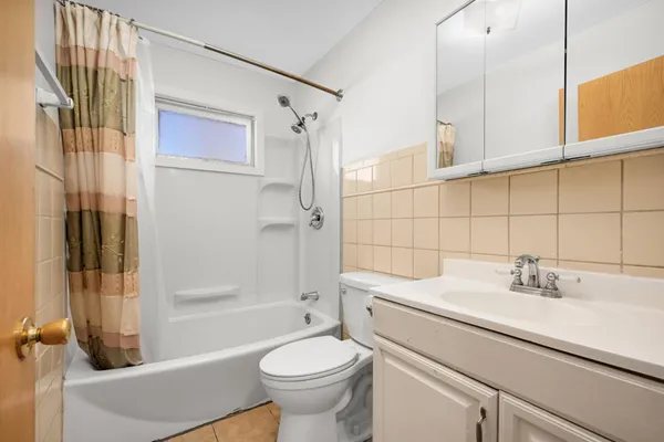 $400,000 | 1709 Field Avenue, St. Paul, MN 55116