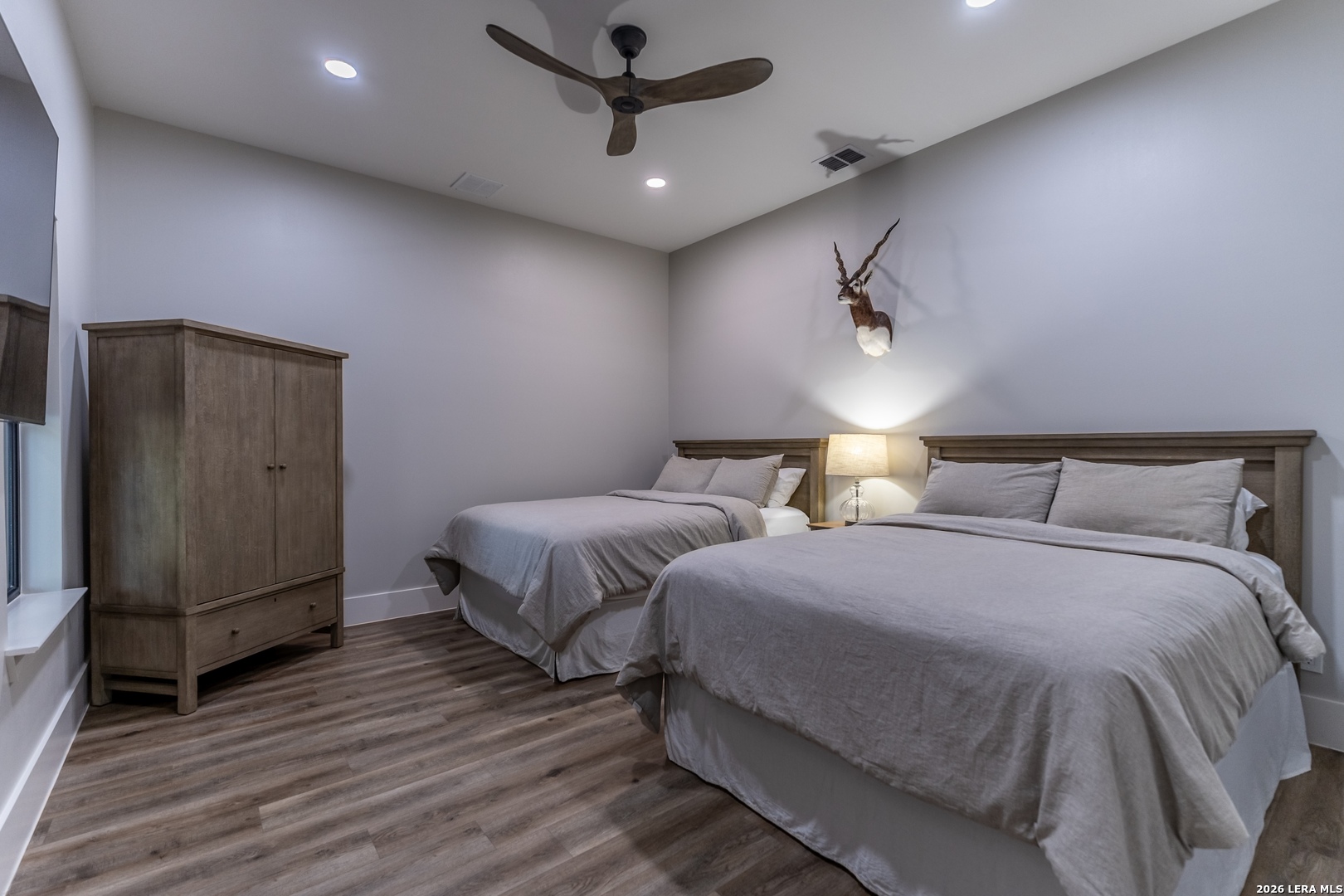 140 Sattler Road Spring Branch, TX 78070 - Photo 61 of 91 Gallery Image 61