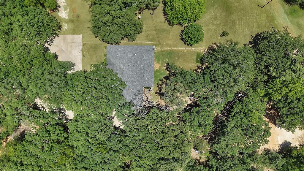 255 West Bethesda Road Burleson, TX 76028 - Photo 6 of 8