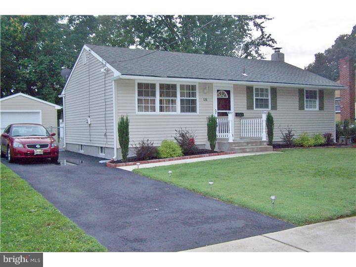 131 Country Club Road Pine Hill, NJ 08021 - Photo 1 of 23 Gallery Image 1