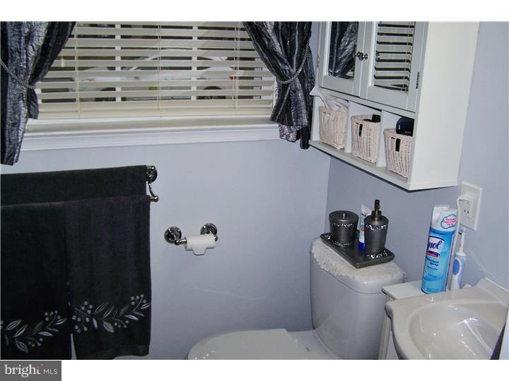 131 Country Club Road Pine Hill, NJ 08021 - Photo 11 of 23 Gallery Image 11