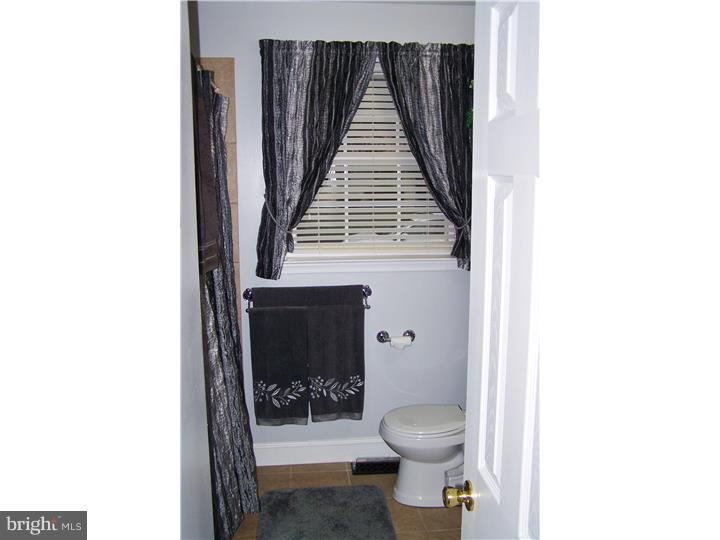 131 Country Club Road Pine Hill, NJ 08021 - Photo 12 of 23 Gallery Image 12