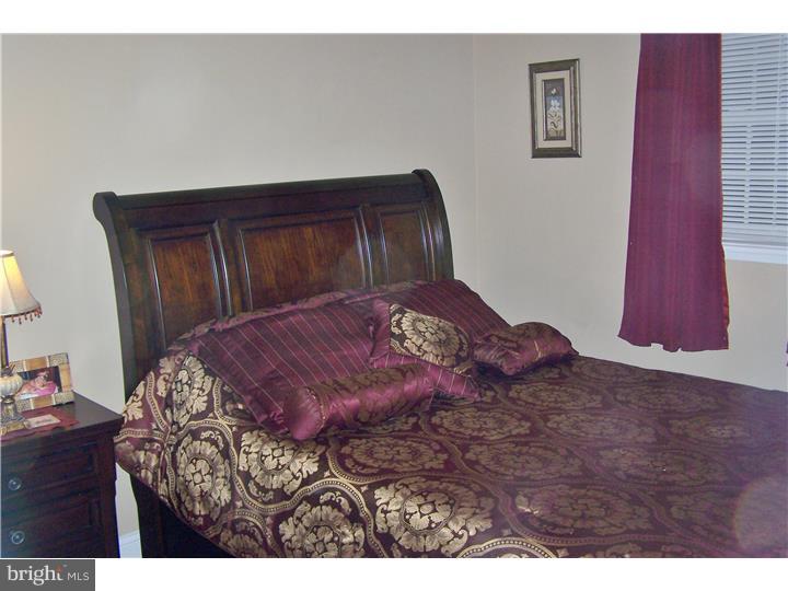 131 Country Club Road Pine Hill, NJ 08021 - Photo 13 of 23 Gallery Image 13