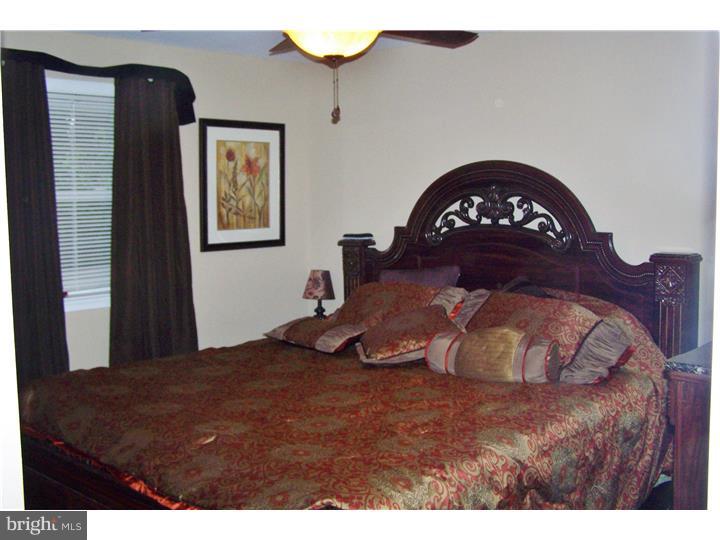 131 Country Club Road Pine Hill, NJ 08021 - Photo 14 of 23 Gallery Image 14