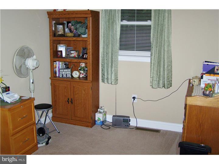 131 Country Club Road Pine Hill, NJ 08021 - Photo 15 of 23 Gallery Image 15