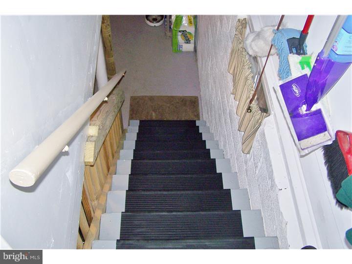 131 Country Club Road Pine Hill, NJ 08021 - Photo 17 of 23 Gallery Image 17