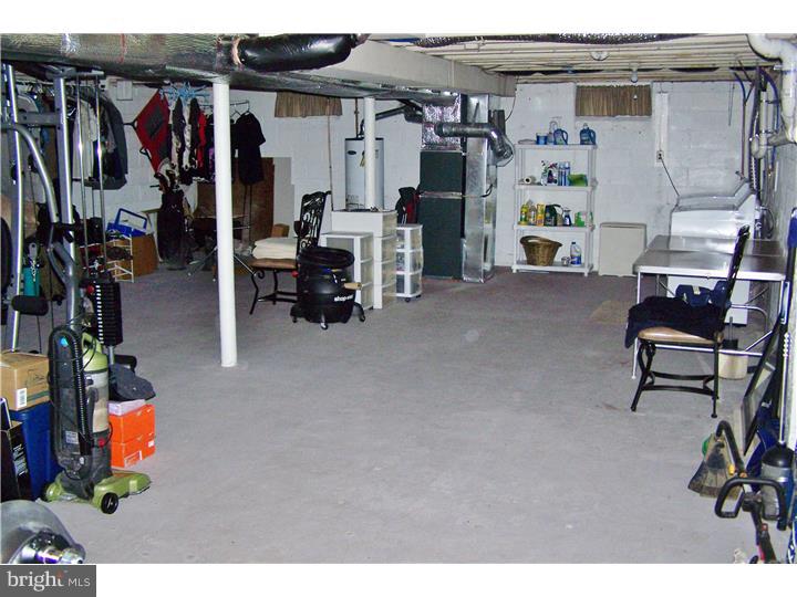 131 Country Club Road Pine Hill, NJ 08021 - Photo 18 of 23 Gallery Image 18