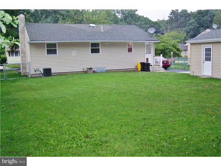 131 Country Club Road Pine Hill, NJ 08021 - Photo 19 of 23 Gallery Image 19