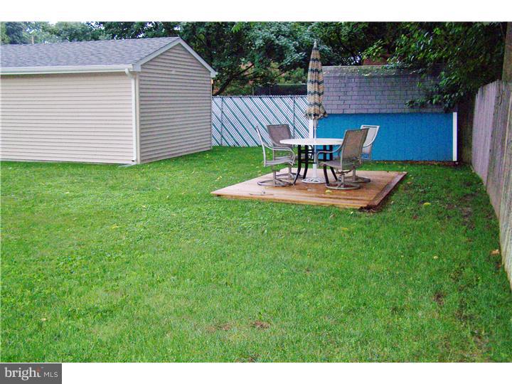 131 Country Club Road Pine Hill, NJ 08021 - Photo 20 of 23 Gallery Image 20