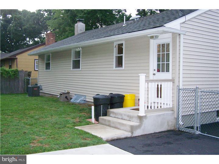 131 Country Club Road Pine Hill, NJ 08021 - Photo 21 of 23 Gallery Image 21
