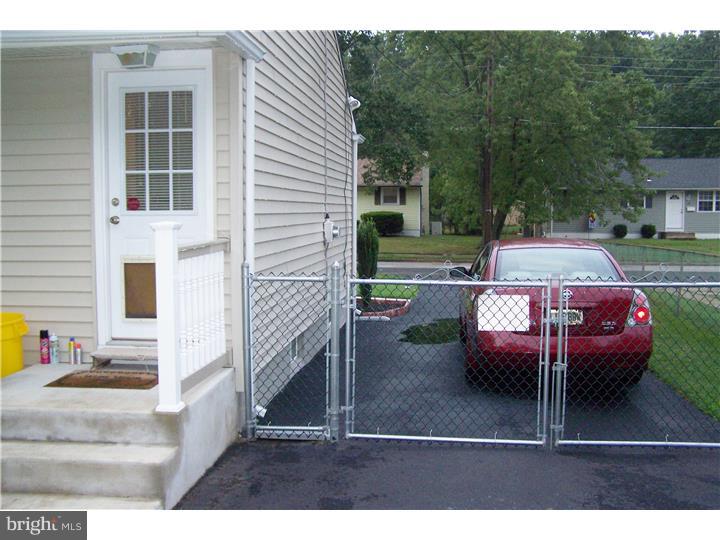 131 Country Club Road Pine Hill, NJ 08021 - Photo 22 of 23 Gallery Image 22