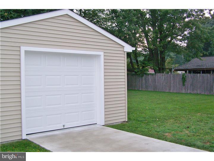 131 Country Club Road Pine Hill, NJ 08021 - Photo 23 of 23 Gallery Image 23