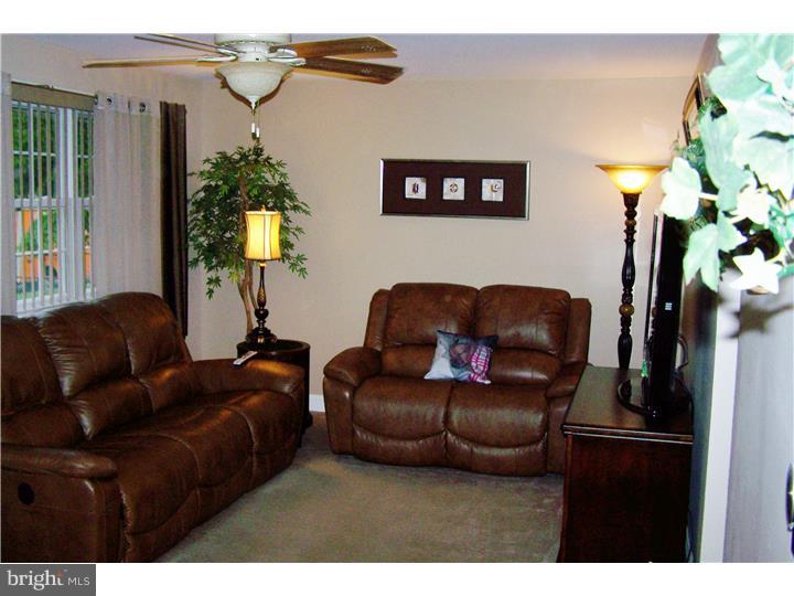 131 Country Club Road Pine Hill, NJ 08021 - Photo 4 of 23 Gallery Image 4
